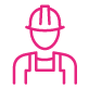 construction-worker-pink