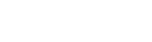 verification experts